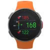 Polar Vantage V Multisportuhr – Orange Produktbild-Vorschau 3