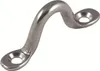 Osculati Eye Bridge SS Boat Eye Anteprima dell’immagine prodotto 1