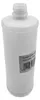 Blanco 122237 Plastikflasche 300ml für Spülmittelspender Produktbild-Vorschau 3