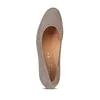 Gabor 02-120-31 Schuhe Damen Pumps Weite G, Schuhgröße:39, Produktbild-Vorschau 58