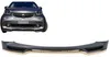 Stoßstange Spoiler Lippe Erweiterung für Smart ForTwo 453 Produktbild-Vorschau 1