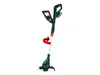 PARKSIDE® 20 V Akku-Rasentrimmer »PRTA 20-Li D3«, ohne Akku Produktbild-Vorschau 8