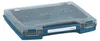Koffersystem i-BOXX 53 set 12 Produktbild-Vorschau 4