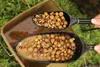 Fox Boilie Baiting Spoon - Futterkelle Produktbild-Vorschau 9