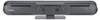 Logitech Rally Bar Mini - Videokonferenzkomponente Produktbild-Vorschau 6