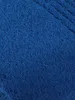 Badetuch Vienna Style Supersoft von der Marke Vossen 100 x Produktbild-Vorschau 2