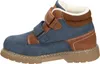 AMERICAN CLUB ES14323 Kinder Winterstiefel mit Produktbild-Vorschau 3