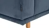 Max Winzer Sofa 2,5-Sitzer links / Longchair rechts Produktbild-Vorschau 12