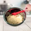 Spatola in silicone Flexxibel Dr Oetker, raschietto da Anteprima dell’immagine prodotto 7