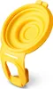 MEDELA Membrane per imbuto per tiralatte Hands-Free 2 pezzi Anteprima dell’immagine prodotto 1