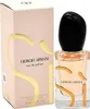 Giorgio Armani Si Eau de Parfum 30ml Produktbild-Vorschau 21