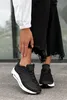 Damen Sportschuhe Sneaker Laufschuhe Freizeitschuhe Merida Produktbild-Vorschau 5