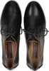 Everybody ALOE Damenschuhe - elegante Schnür- Halbschuhe Produktbild-Vorschau 12
