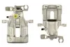 BOSCH Bremssattel Hinten Links für VOLVO V40 Kombi (645) Produktbild-Vorschau 14