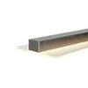 Reality Smash LED Pendelleuchte  18W Nickel Matt CCT Produktbild-Vorschau 18