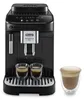 De Longhi Macchina Caffe ECAM290.21.B Automatica Espresso Anteprima dell’immagine prodotto 1