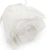 Stabilisierte Rose - Prinzessinnenweiß - XL - 3 Stk Produktbild-Vorschau 5