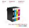 10x Druckerpatronen für Epson 29 XL Multipack Kompatibel Produktbild-Vorschau 4