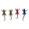 Chameleón meniaci farbu Náhľad obrázku produktu 4