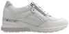 Chaussures de sport pour femmes Waldläufer H-Clara, modèle Voir les images du produit 2