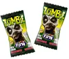Fini Zombie 200 sztuk gumy do żucia Podgląd zdjęcia produktu 2