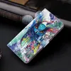 CLM-Tech Handyhülle kompatibel mit Samsung Galaxy A16 5G Produktbild-Vorschau 9