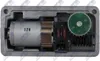 NTY Steuerdose Lader ECD-FR-032 für FORD Transit Custom Produktbild-Vorschau 5