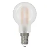 CASAYA 64062 G45 E14 3W 3PACK LED-Tropfen, Sockel E14, 3 Produktbild-Vorschau 2