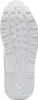 Reebok Junior Sportschuhe 100010471 Classic Leather weiß r. Produktbild-Vorschau 14