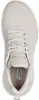 Skechers BOBS Sport B Flex Hi - Flying HI bianco 37 Anteprima dell’immagine prodotto 25