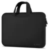 Sülearvuti tasku Tech-Protect 13-14", neopreen, sangaga, Náhled obrázku produktu 2
