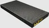 Nitecore NB10000 Powerbank Lithium-Ion (Li-Ion) 10000 mAh Produktbild-Vorschau 24