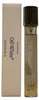 Off White Solution No 10 Eau de Parfum 15 ml Produktbild-Vorschau 5