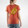 Fjällräven Kånken Hip Pack  Torba na talię Black Podgląd zdjęcia produktu 21