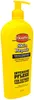 O'Keeffe's Skin Repair Body Lotion 325ml Pumpspender für Produktbild-Vorschau 4
