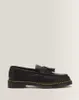 Chaussures Dr Martens Dr Adrian Ys Ambassador 31997001 Voir les images du produit 13
