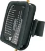 Schwaiger SF9003BT Satellitenfinder 950 Produktbild-Vorschau 2