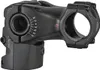 Ergotec Vorbau SWELL-RE70i 35.0/ 95mm / interne Produktbild-Vorschau 2