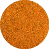 Zlaté kuracie korenie 200G Golden Chicken Extra Royal Brand Náhľad obrázku produktu 2
