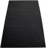 Schmutzfangmatte Eazycare Zone 67x150cm schwarz. Produktbild-Vorschau 1