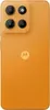 Motorola Moto G15 8+128GB 6.72" 4G Orange DS ITA Motorola Voir les images du produit 4