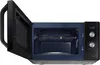 Microonde con grill Samsung MG23K3614AKE1 Nero 800 W 23 L Anteprima dell’immagine prodotto 7