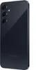 Samsung Galaxy A55 A556 5G 128 GB / 8 GB - Smartphone - Produktbild-Vorschau 11