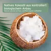 AniForte olio di cocco per cani e gatti 400ml - Nativo e Anteprima dell’immagine prodotto 2