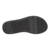 Teva W Voya Flip 1019040-BSBLC, Flip-Flops, Damen, Schwarz, Produktbild-Vorschau 14