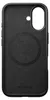 Nomad NM01850885, Pokrowiec, Apple, iPhone 16, 15,5 cm Podgląd zdjęcia produktu 6
