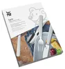 WMF set de couverts pour enfants 4pcs First Lyric Voir les images du produit 9