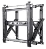 B-TECH PRO Install BT8310XL Heavy Duty Pop-Out - Klammer - Produktbild-Vorschau 1