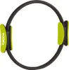 Toorx Fitness Pilates Ring - Schwer – Lila Produktbild-Vorschau 1
