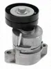 MAPCO 23783 Spannarm Keilrippenriemen Ø70mm für OPEL Corsa Produktbild-Vorschau 3